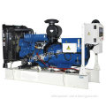 Diesel Generator Set Powered by Perkins Engine (10kVA-2475kVA)